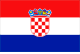 Croatia