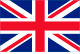 イギリス