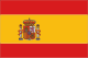 スペイン